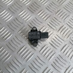 Drošības spilvena trieciensensors priekš AUDI A4 2008 AVANT