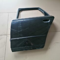 Aizmugurējās kreisās durvis priekš AUDI A4 2008 AVANT