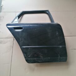 Aizmugurējās labās durvis priekš AUDI A4 2008 AVANT