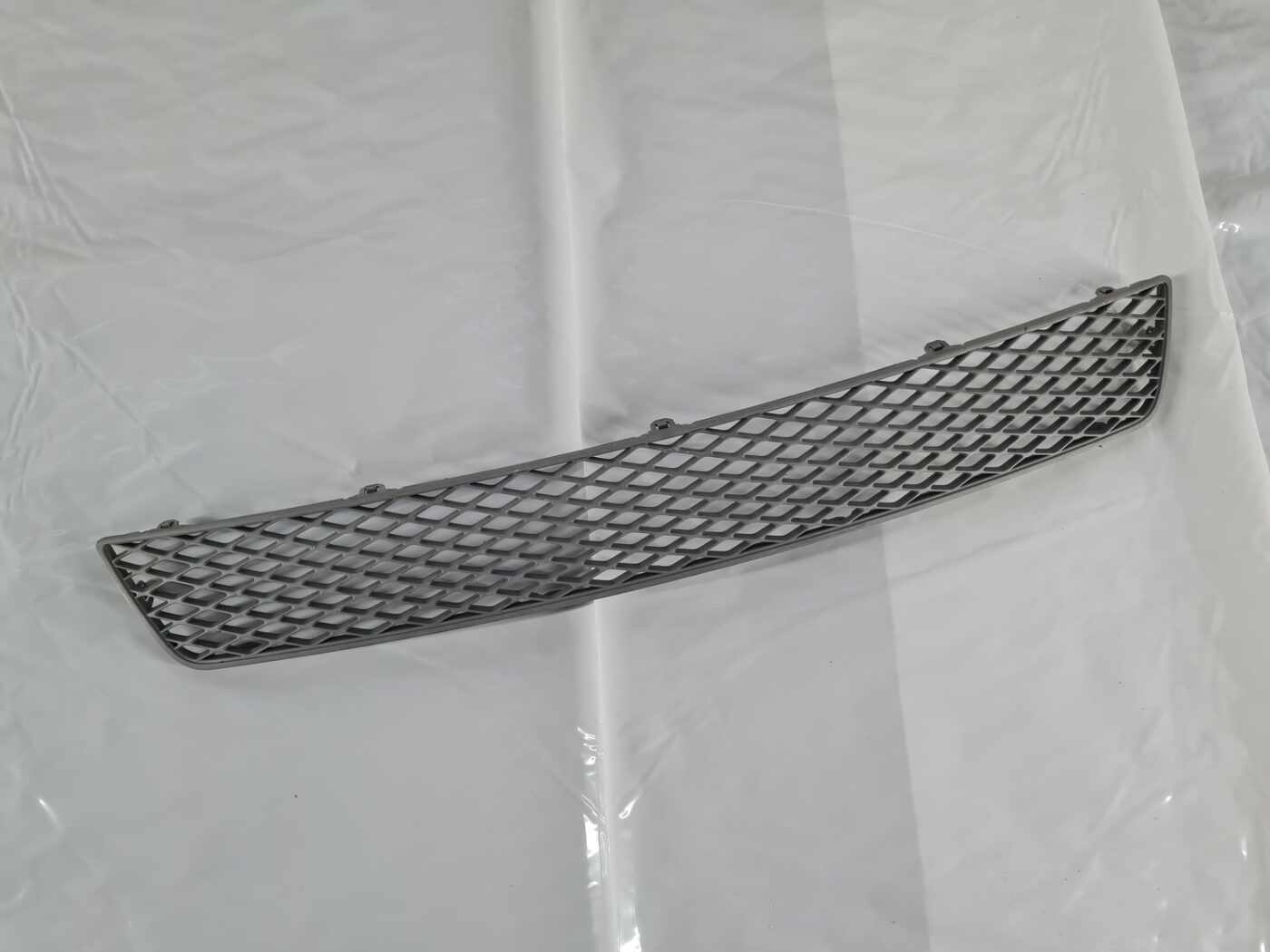 Bufera reste priekš FORD MONDEO 2007 2 Bufera reste priekš FORD MONDEO 2007