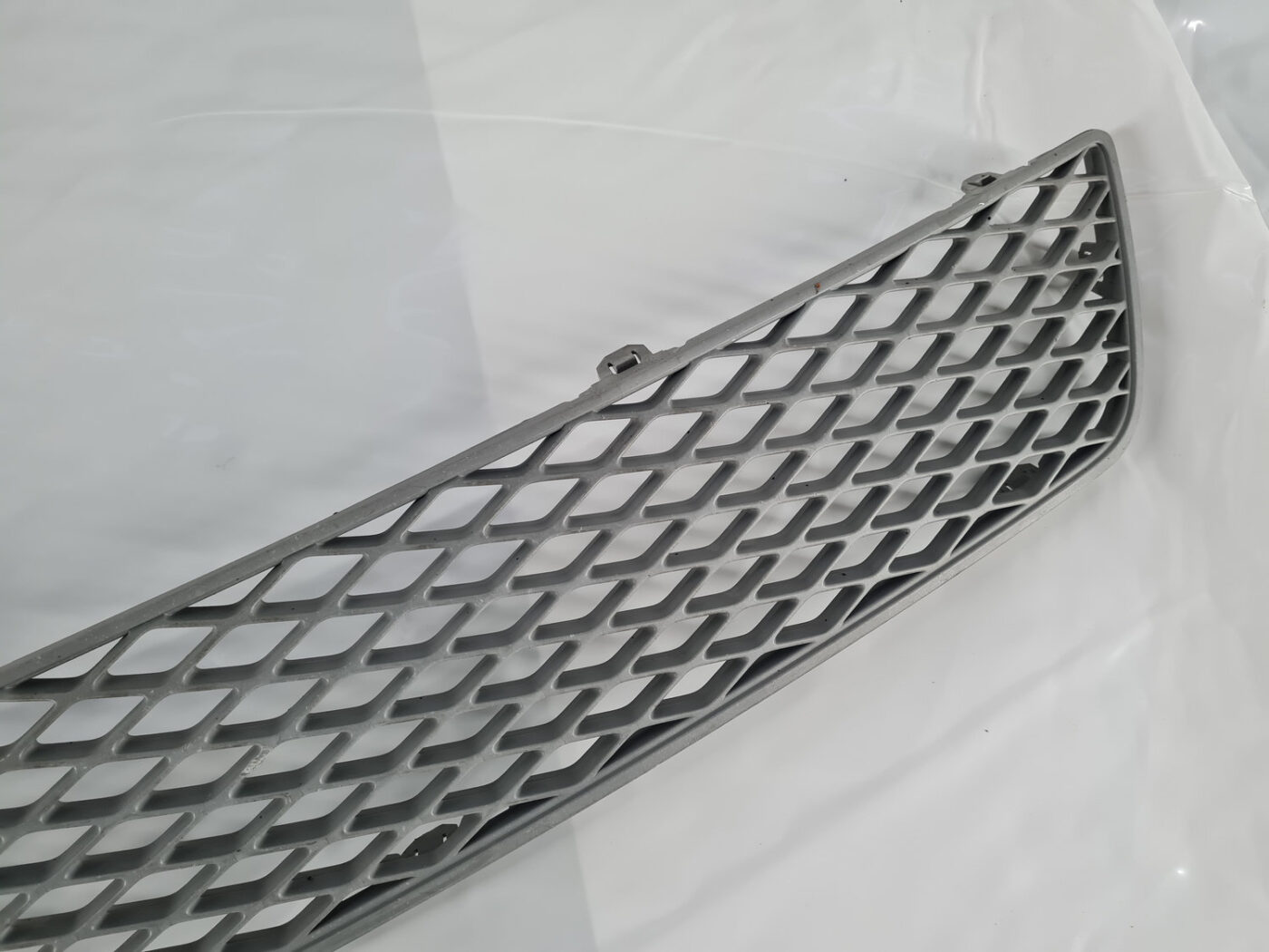 Bufera reste priekš FORD MONDEO 2007 9 Bufera reste priekš FORD MONDEO 2007