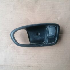 Stikla pacelšanas poga priekš FORD GALAXY 2007