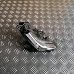 Miglas lukturis priekšā pa kreisi priekš LEXUS LS600H 2013 8122050100