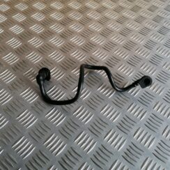 Degvielas caurule priekš OPEL ASTRA SPORT 2017