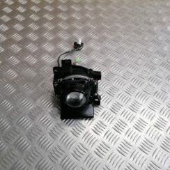 Miglas lukturis priekšā labajā pusē priekš CITROEN C-CROSSER 2009