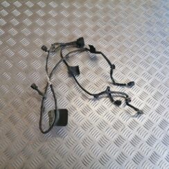 Pārkošanas devēju vads priekš CITROEN C-CROSSER 2009