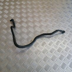 Degvielas caurule priekš CITROEN C-CROSSER 2009