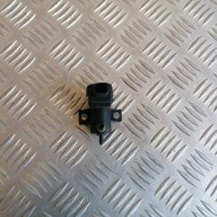 Solenoīda vakuuma vārsts priekš CITROEN C-CROSSER 2009