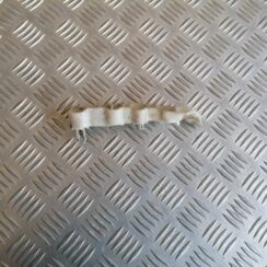 Priekšējā spārna un bufera stiprinājums priekš CITROEN C-CROSSER 2009