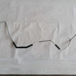 Gaisa kondicioniera galvenā caurule priekš CITROEN C-CROSSER 2009