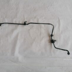 Degvielas caurule priekš CITROEN C-CROSSER 2009