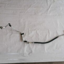 Gaisa kondicioniera galvenā caurule priekš CITROEN C-CROSSER 2009