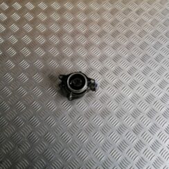 Vakuuma sūknis priekš BMW 320D E46 2004 TOURING