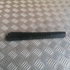 Priekšējas salona statnes apdare priekš VW GOLF VARIANT 2012