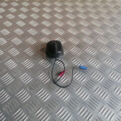 Jumta antena priekš VW GOLF VARIANT 2012