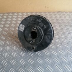 Vakuuma bremžu pastiprinātājs priekš VW GOLF VARIANT 2012