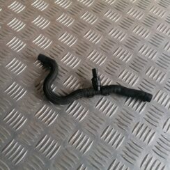 Degvielas caurule priekš VW GOLF VARIANT 2012