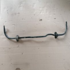Priekšējais stabilizators priekš VW GOLF VARIANT 2012