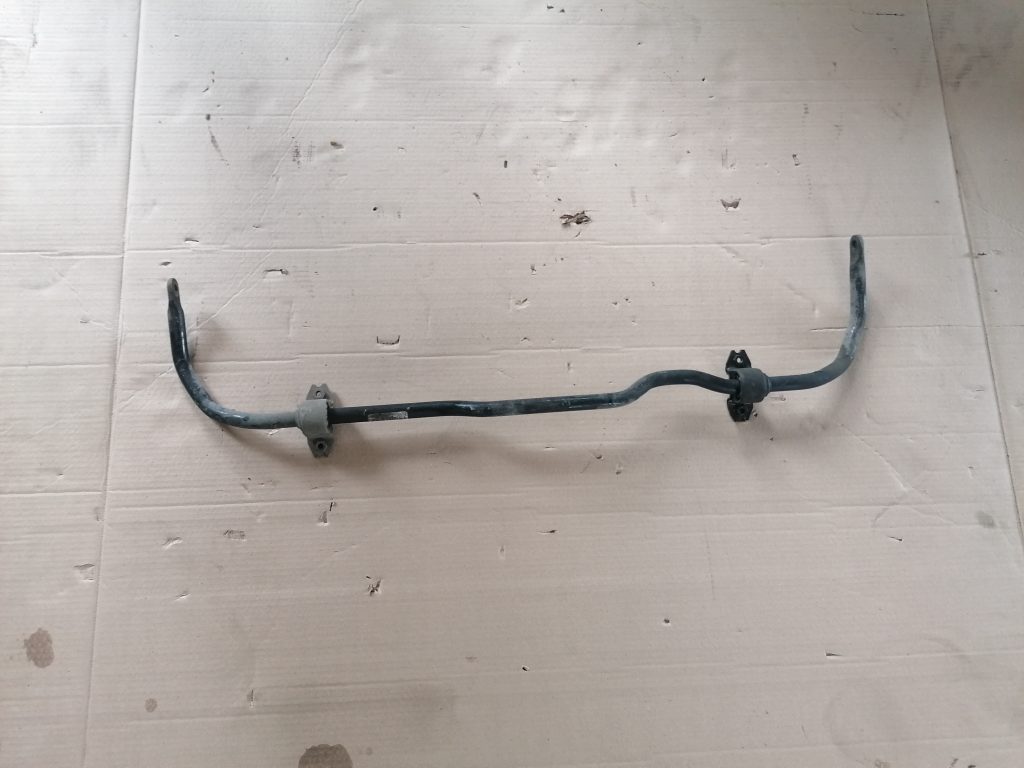 Priekšējais stabilizators priekš VW GOLF VARIANT 2012