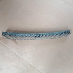 Bufera reste priekš VW GOLF VARIANT 2012