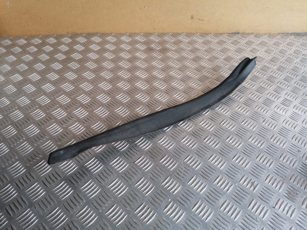 Durvju apdares uzlika priekš VW GOLF VARIANT 2012