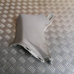 Bagažnieka nodalījuma statnes apdare priekš VW GOLF VARIANT 2012