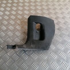 Sliekšņa priekšēja kreisa uzlika (salonā) priekš VW GOLF VARIANT 2012