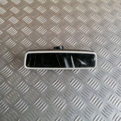 Salona atpakaļskata spogulis priekš VW GOLF VARIANT 2012