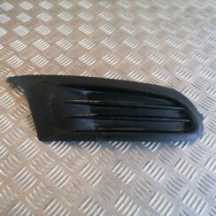 Miglas luktura reste, pa labi priekš VW GOLF VARIANT 2012