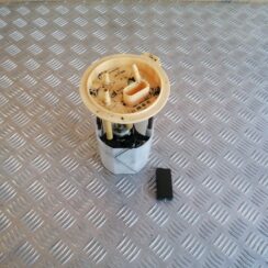 Degvielas tvertnes sūknis priekš VW GOLF VARIANT 2012