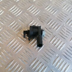 Solenoīda vakuuma vārsts priekš VW GOLF VARIANT 2012