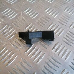 Kloķvārpstas devējs priekš VW GOLF VARIANT 2012