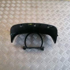 Stūres statnes putekļu aizsargs (salonā) priekš KIA CEED 2007