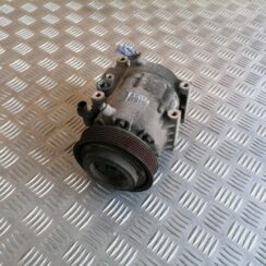 Gaisa kondicioniera kompresors priekš KIA CEED 2007