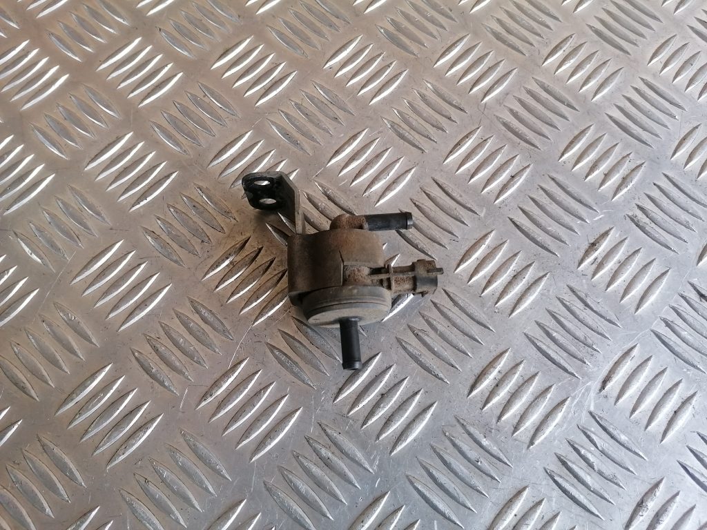 Solenoīda vakuuma vārsts priekš KIA CEED 2007