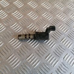 Eļļas spiediena regulēšanas devējs priekš KIA CEED 2007