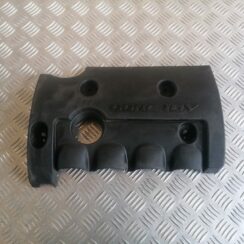 Dzinēja dekoratīvais vāks priekš KIA CEED 2007