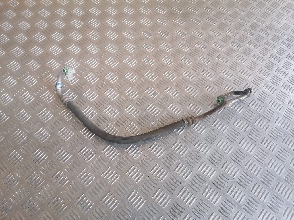 Gaisa kondicioniera caurule priekš KIA CEED 2007 1 Gaisa kondicioniera caurule priekš KIA CEED 2007