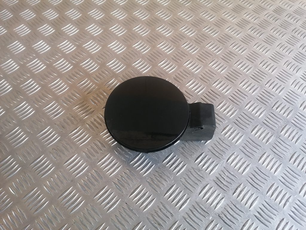 Degvielas tvertnes vāks priekš KIA CEED 2007 1 Degvielas tvertnes vāks priekš KIA CEED 2007