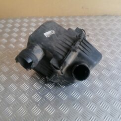 Gaisa filtra korpuss priekš KIA CEED 2007