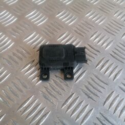 Temperatūras devejs priekš KIA CEED 2007