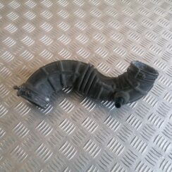 Gaisa filtra korpusa caurule priekš KIA CEED 2007