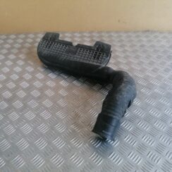 Gaisa filtra korpusa caurule priekš KIA CEED 2007