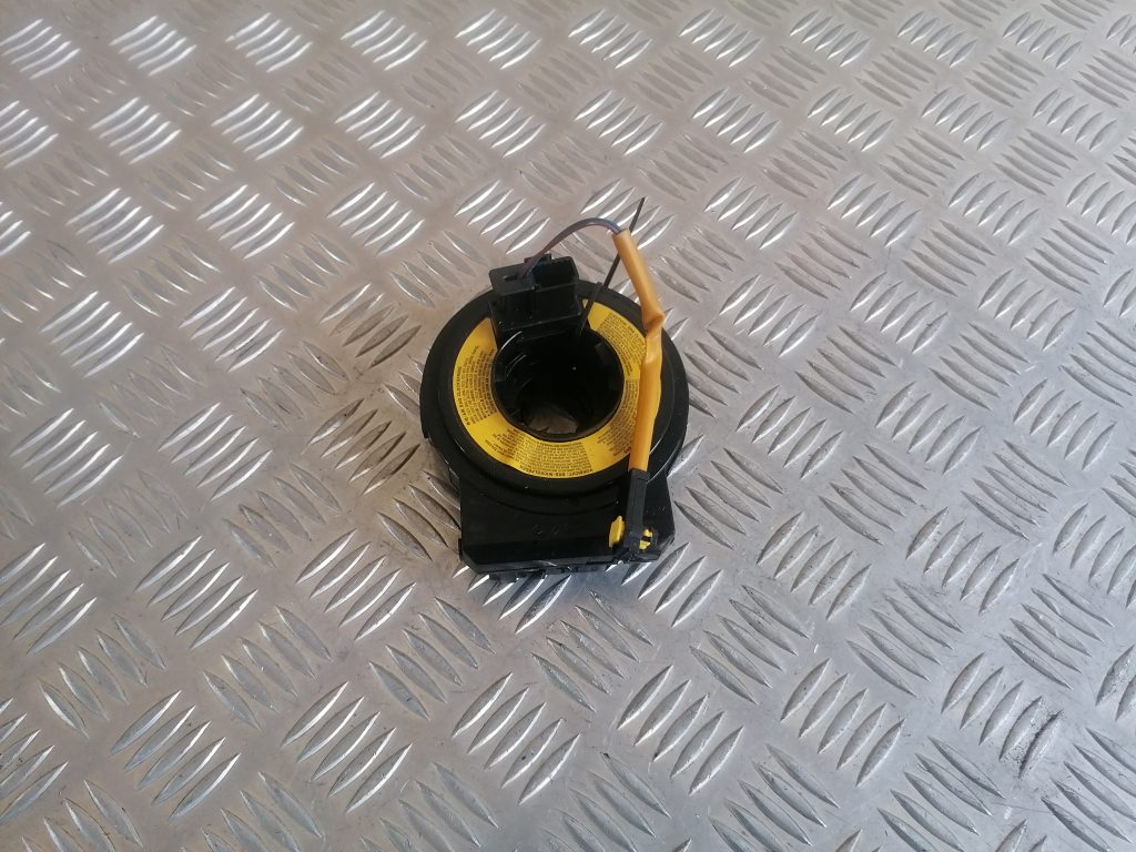 Drošības spilvena slīdgredzens priekš KIA CEED 2007 1 Drošības spilvena slīdgredzens priekš KIA CEED 2007