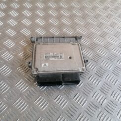 Dzinēja vadības bloks priekš KIA CEED 2007