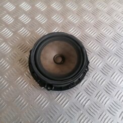 Durvju skaļrunis, apakšā priekš KIA CEED 2007