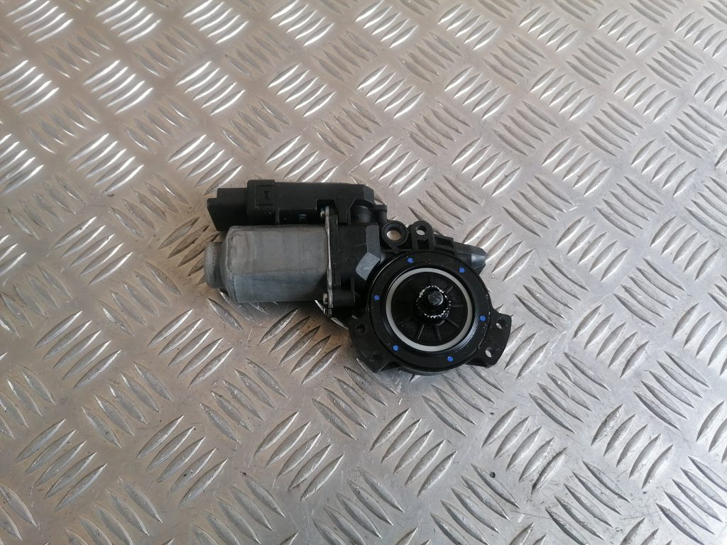 Elektrisko stiklu motors priekš KIA CEED 2007