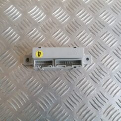 Gaismas vadības bloks priekš KIA CEED 2007