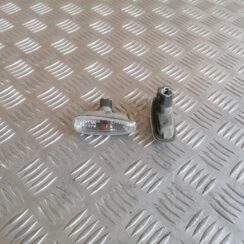 Pagrieziena signala lukturis priekš KIA CEED 2007