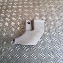 Sliekšņa priekšēja kreisa uzlika (salonā) priekš KIA CEED 2007